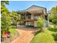 27 Thuruna Street, Stafford QLD 4053