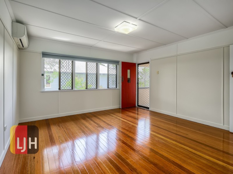 27 Thuruna Street, Stafford QLD 4053