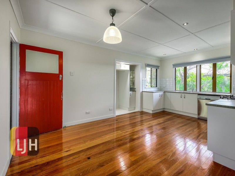 27 Thuruna Street, Stafford QLD 4053