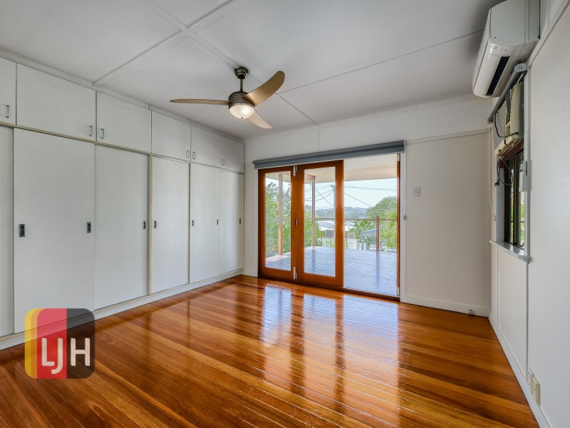 27 Thuruna Street, Stafford QLD 4053