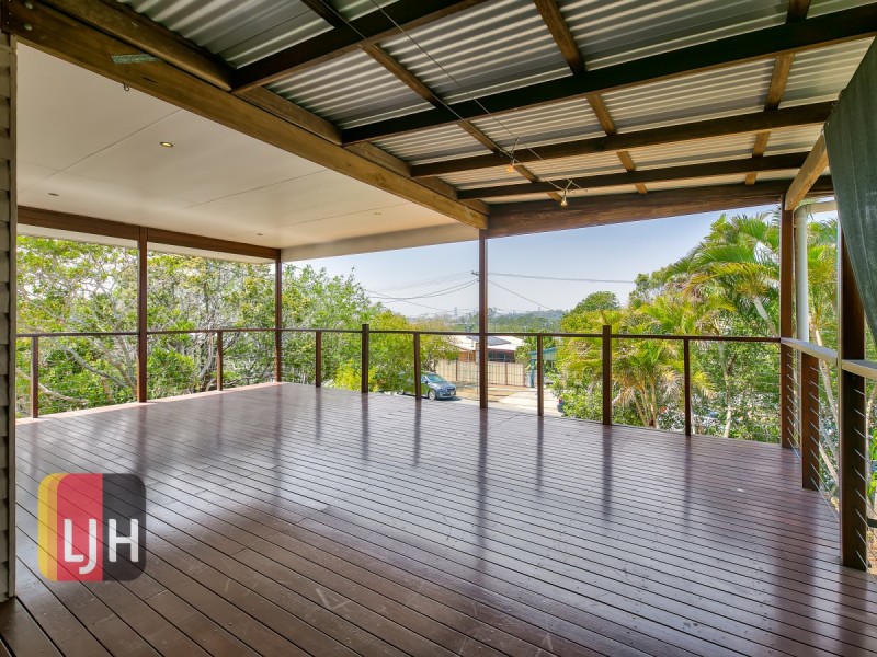 27 Thuruna Street, Stafford QLD 4053