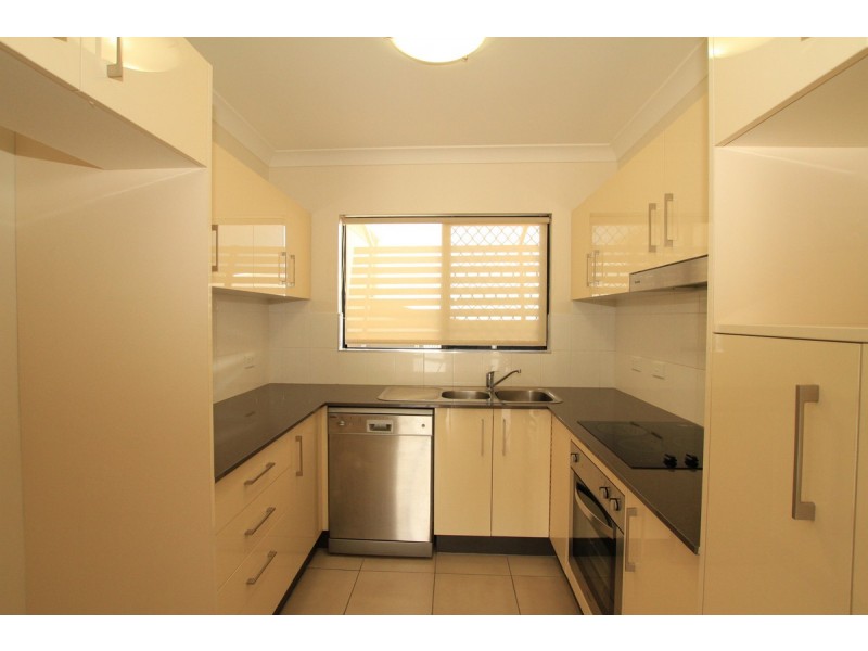 6/19 Alice Street, Kedron QLD 4031