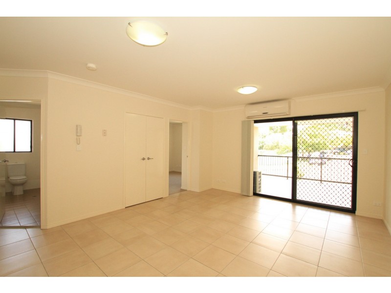 6/19 Alice Street, Kedron QLD 4031