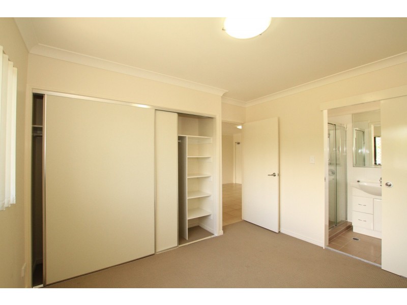 6/19 Alice Street, Kedron QLD 4031