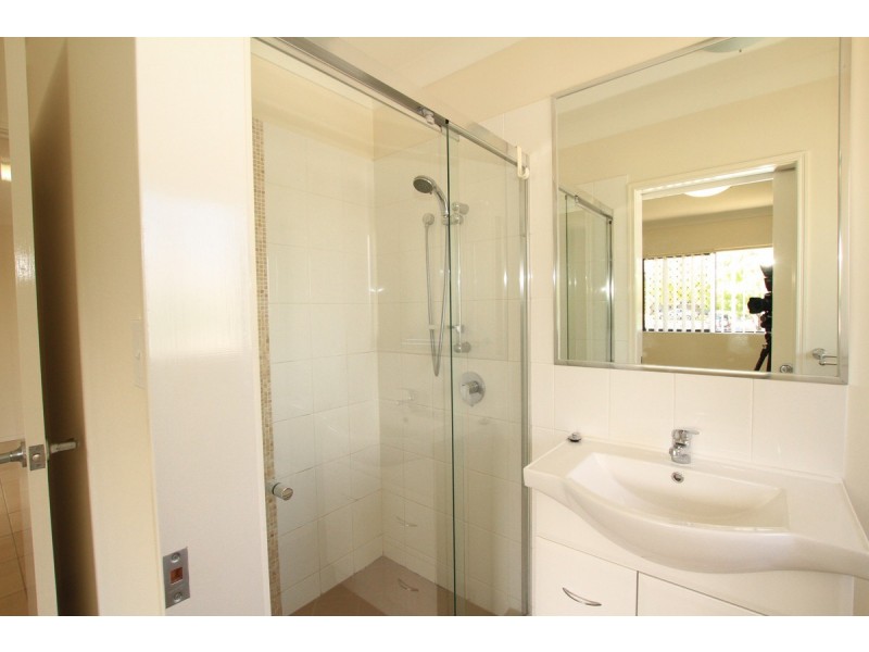 6/19 Alice Street, Kedron QLD 4031