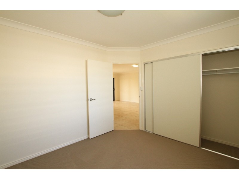 6/19 Alice Street, Kedron QLD 4031