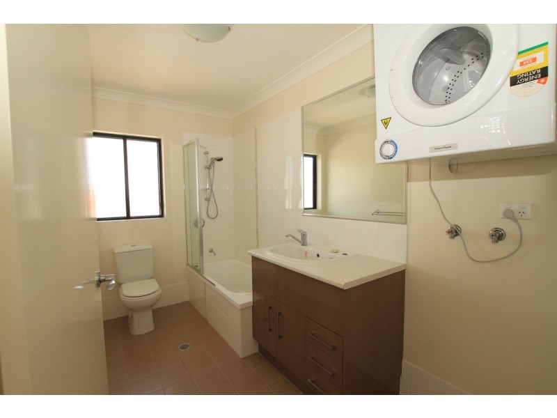 6/19 Alice Street, Kedron QLD 4031