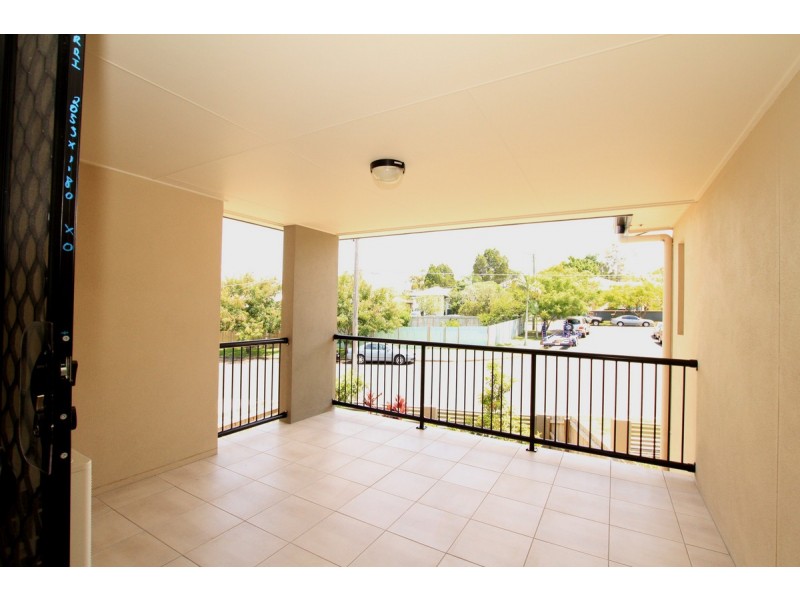 6/19 Alice Street, Kedron QLD 4031