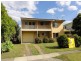 86 Brookfield Road, Kedron QLD 4031