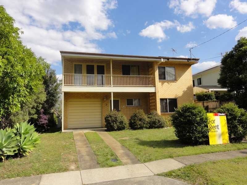 86 Brookfield Road, Kedron QLD 4031