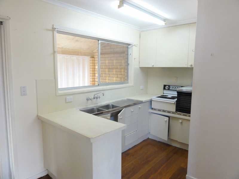 86 Brookfield Road, Kedron QLD 4031