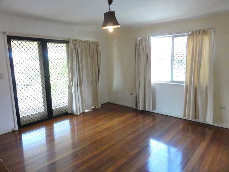 86 Brookfield Road, Kedron QLD 4031