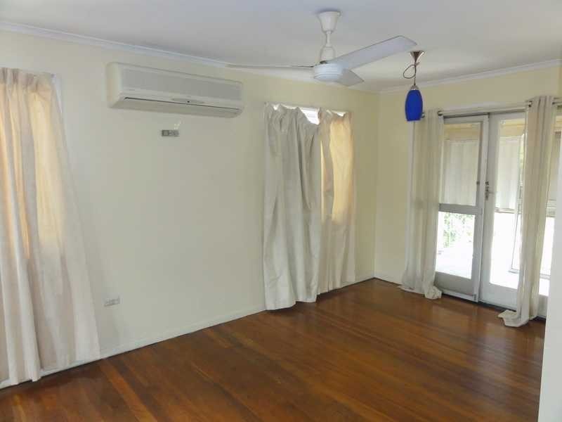 86 Brookfield Road, Kedron QLD 4031