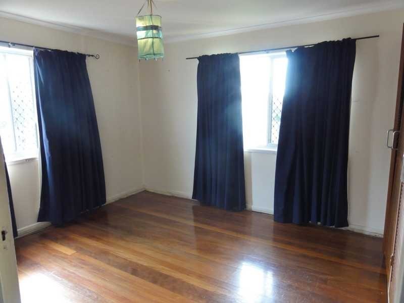 86 Brookfield Road, Kedron QLD 4031