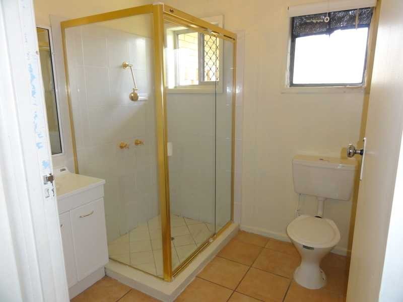 86 Brookfield Road, Kedron QLD 4031