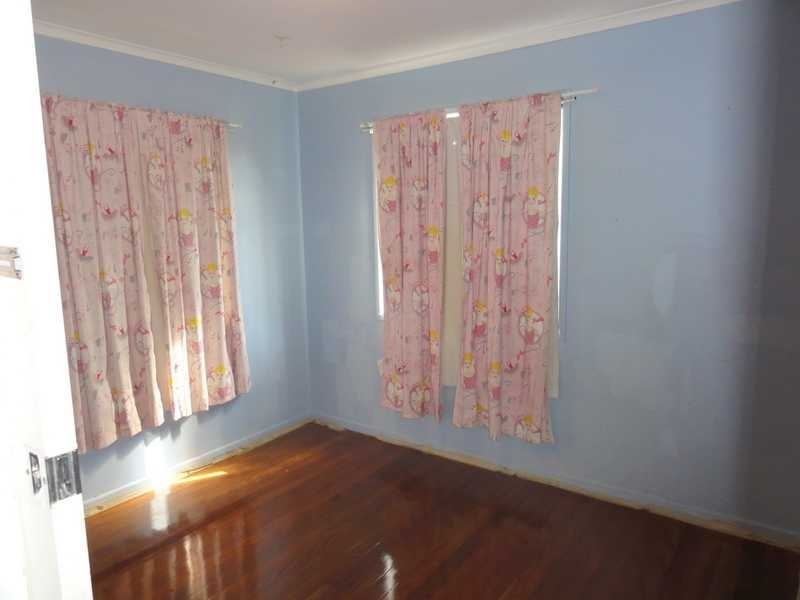 86 Brookfield Road, Kedron QLD 4031