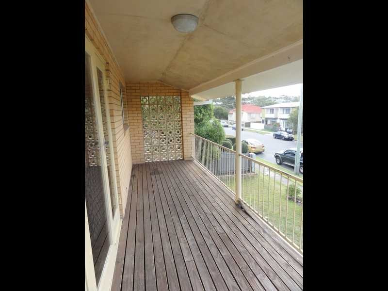 86 Brookfield Road, Kedron QLD 4031