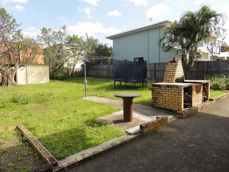 86 Brookfield Road, Kedron QLD 4031
