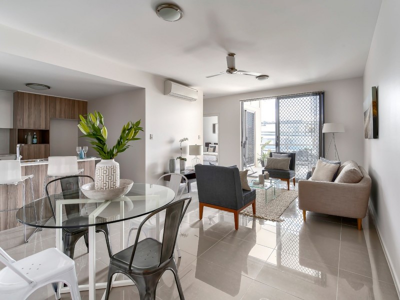 19/22 School Road, Stafford QLD 4053