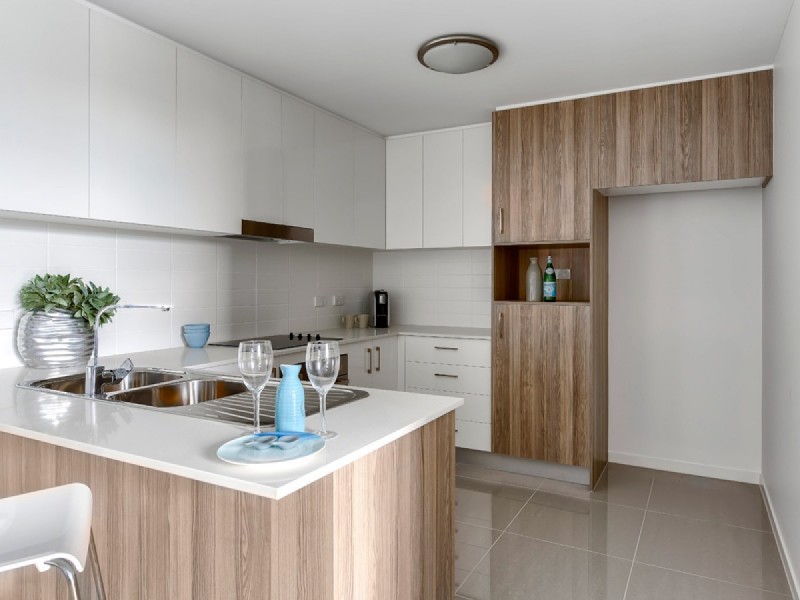 19/22 School Road, Stafford QLD 4053