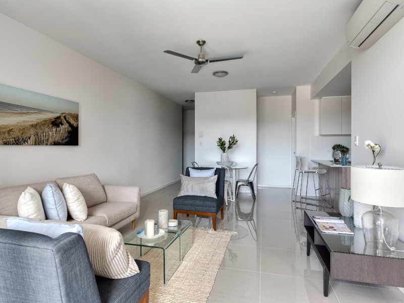 19/22 School Road, Stafford QLD 4053