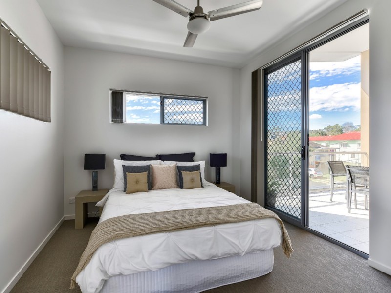 19/22 School Road, Stafford QLD 4053