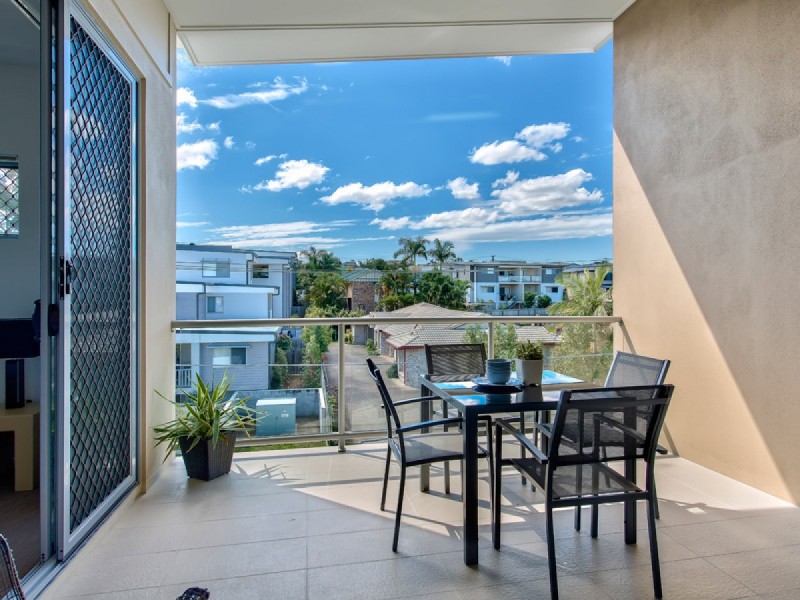 19/22 School Road, Stafford QLD 4053