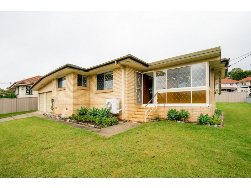 22 Canonbar Street, Stafford QLD 4053