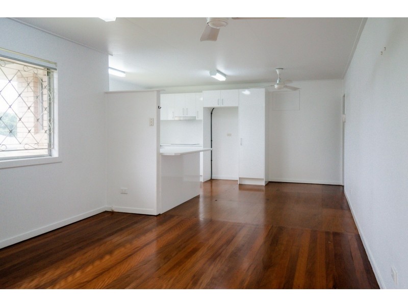 22 Canonbar Street, Stafford QLD 4053