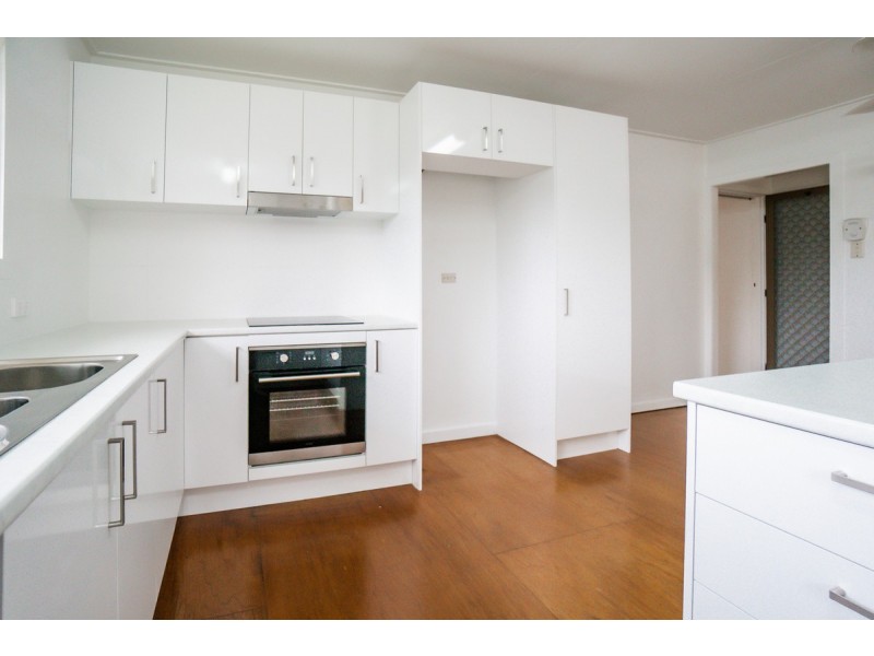 22 Canonbar Street, Stafford QLD 4053