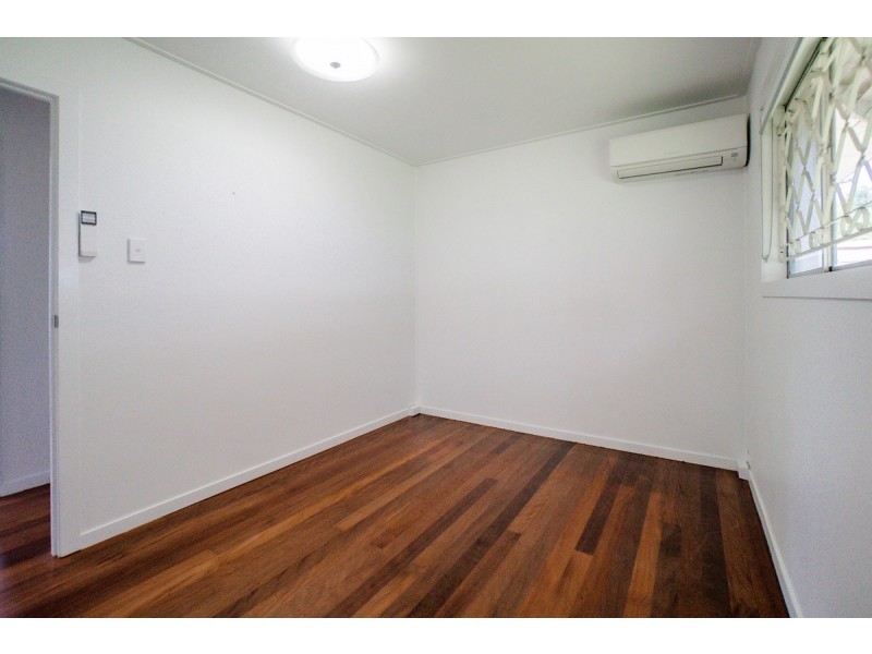 22 Canonbar Street, Stafford QLD 4053