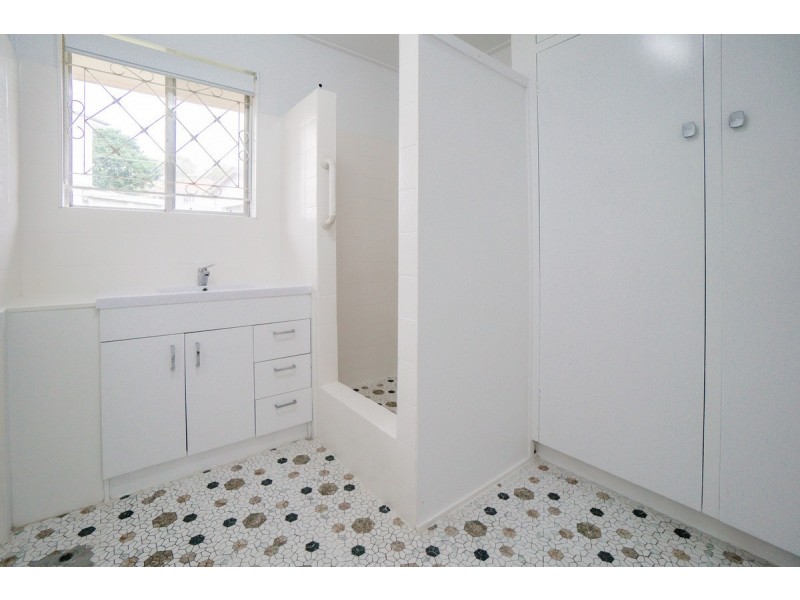 22 Canonbar Street, Stafford QLD 4053