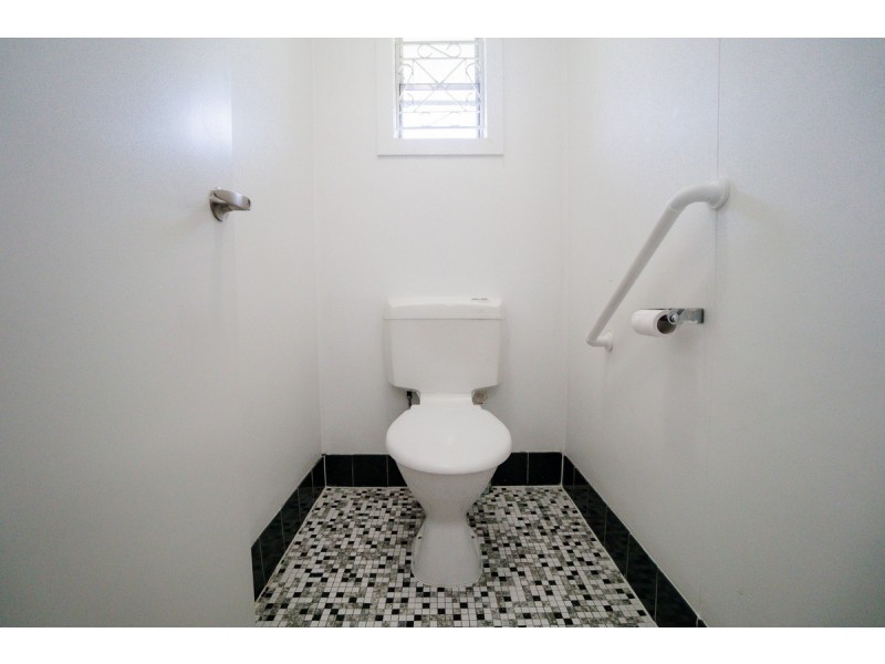 22 Canonbar Street, Stafford QLD 4053