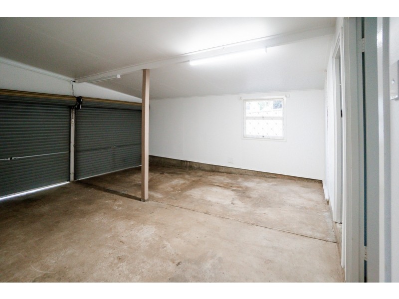 22 Canonbar Street, Stafford QLD 4053