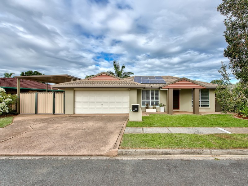 108 College Way, Boondall QLD 4034