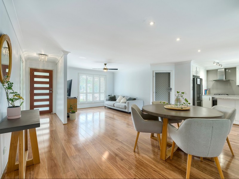 108 College Way, Boondall QLD 4034