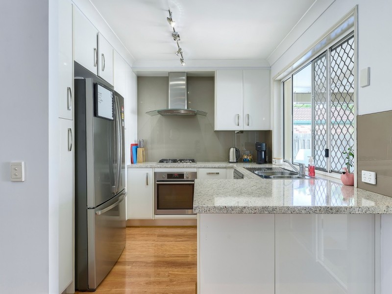 108 College Way, Boondall QLD 4034