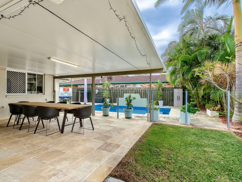 108 College Way, Boondall QLD 4034