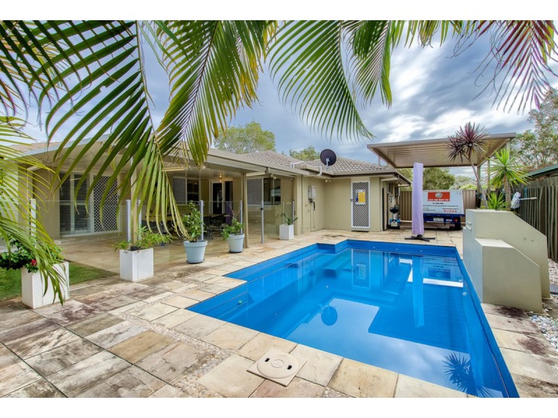 108 College Way, Boondall QLD 4034