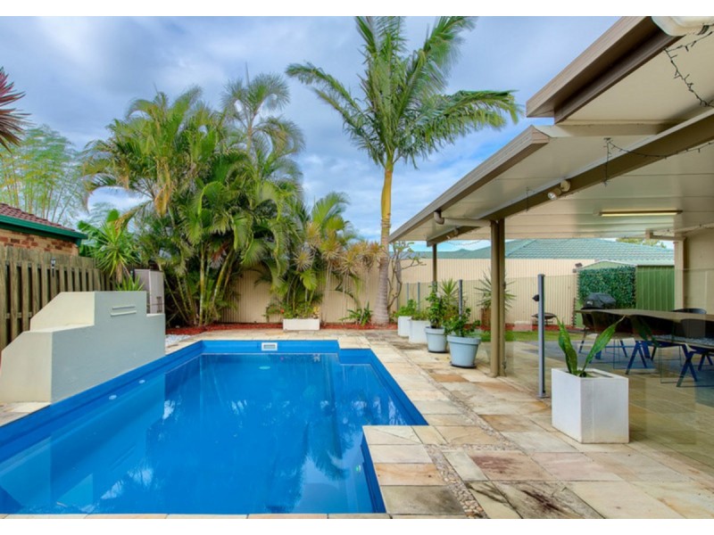 108 College Way, Boondall QLD 4034