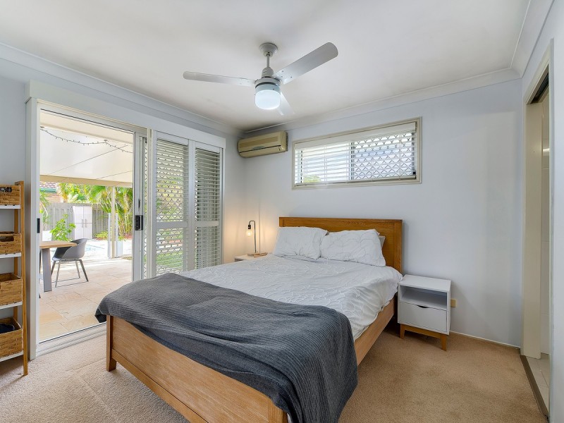 108 College Way, Boondall QLD 4034