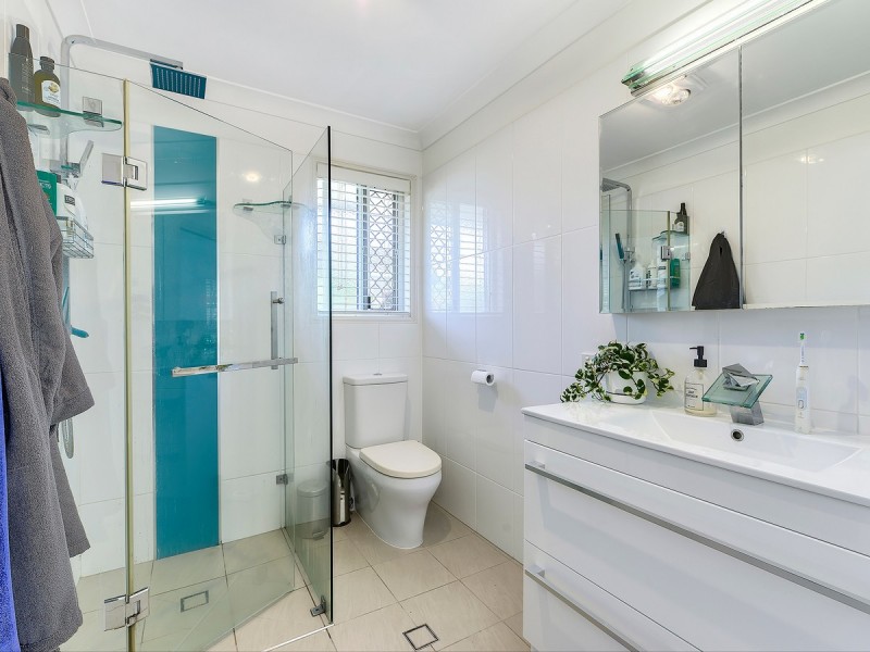 108 College Way, Boondall QLD 4034