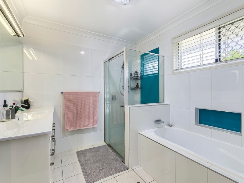 108 College Way, Boondall QLD 4034