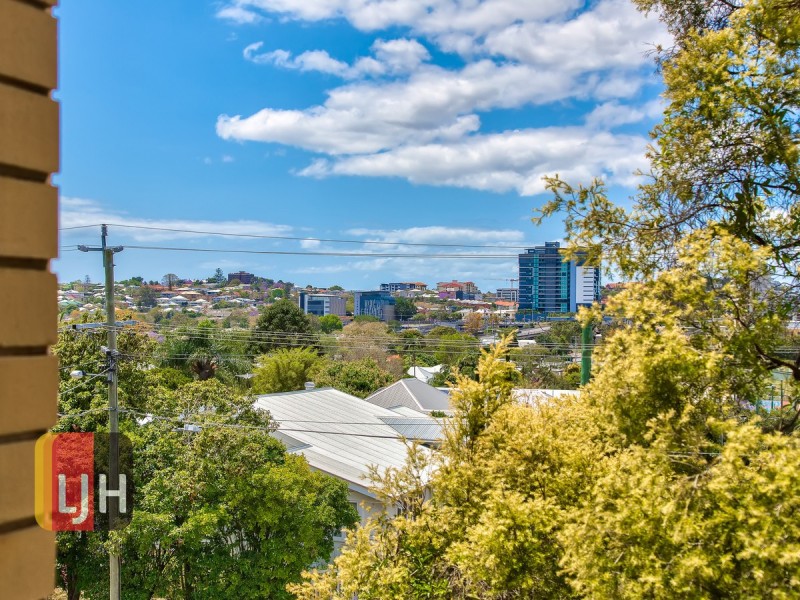 8/36 Bonython Street, Windsor QLD 4030