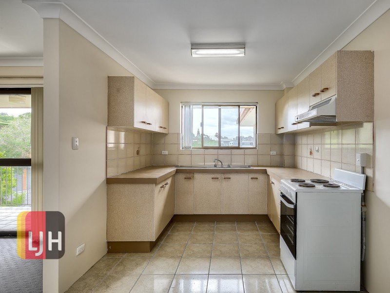 8/36 Bonython Street, Windsor QLD 4030