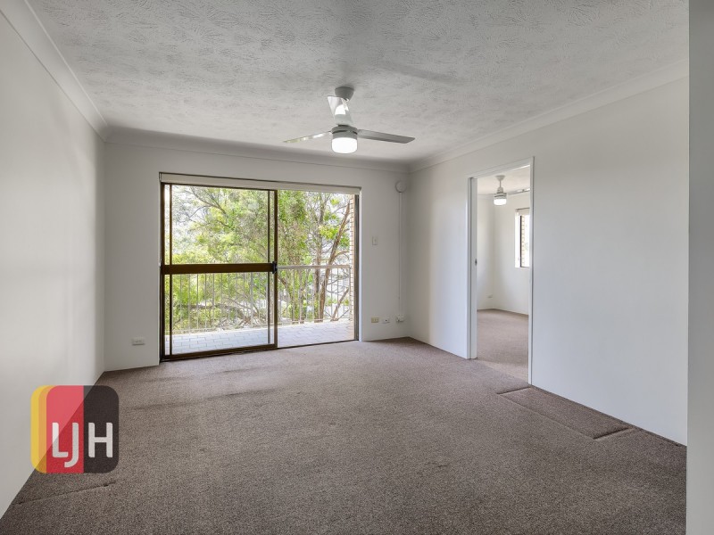 8/36 Bonython Street, Windsor QLD 4030