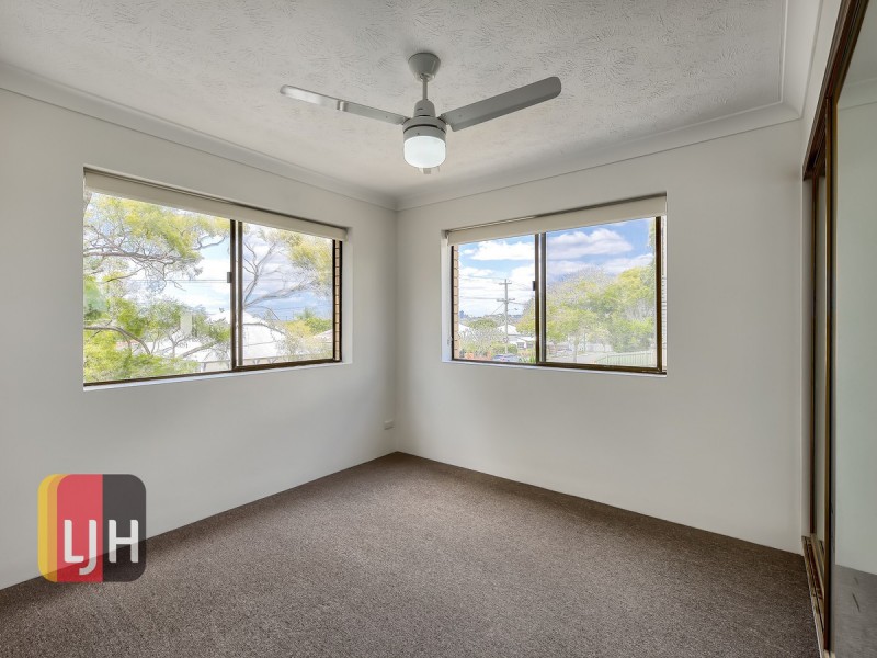 8/36 Bonython Street, Windsor QLD 4030