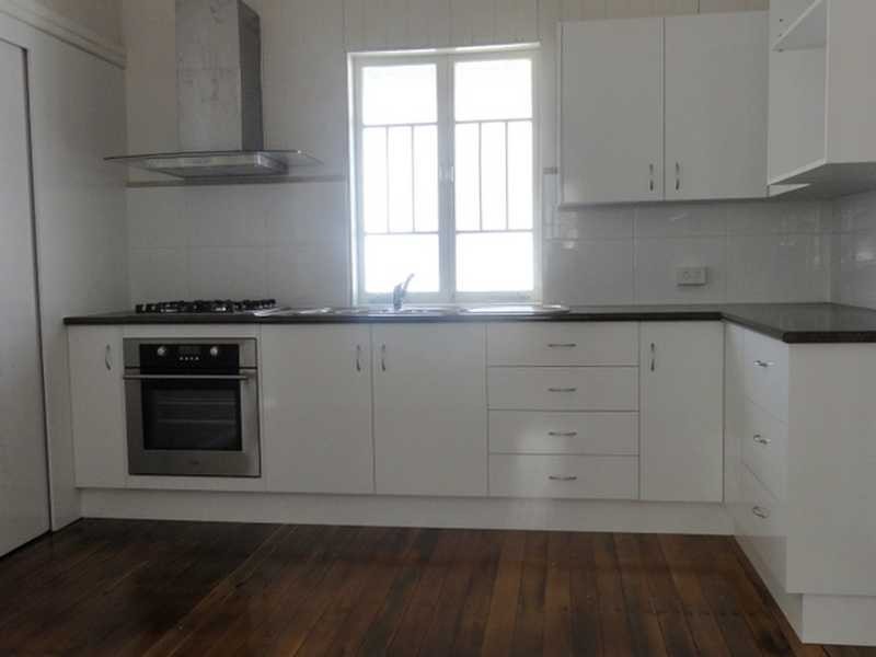 27 Ramsay Street, Kedron QLD 4031