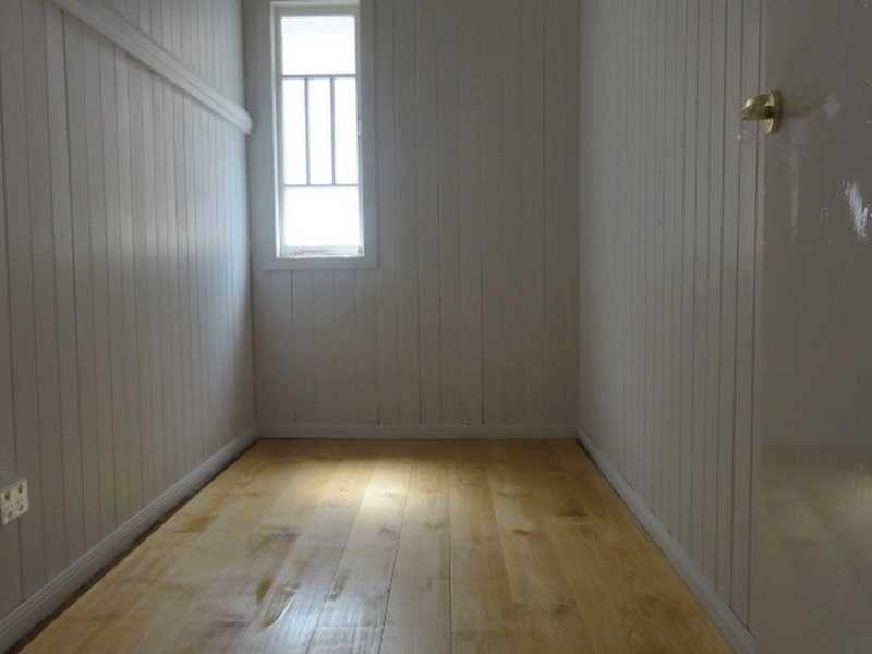 27 Ramsay Street, Kedron QLD 4031