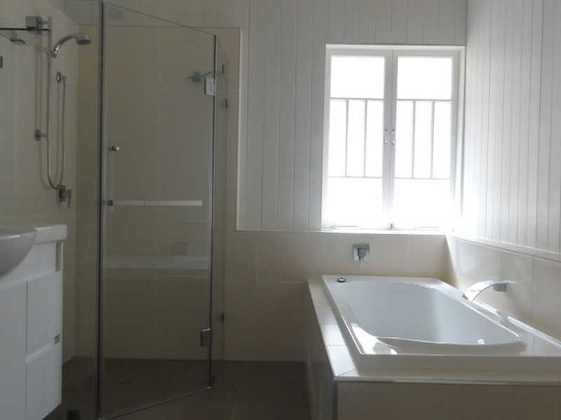 27 Ramsay Street, Kedron QLD 4031